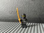 Lego minifiguur serie 1 ninja, Ophalen of Verzenden, Zo goed als nieuw, Complete set, Lego