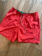 Ralph lauren zwembroek maat xl, Ophalen, Maat 56/58 (XL)