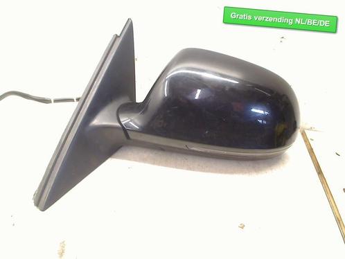 SPIEGEL LINKS Audi A4 (B8) (01-2007/12-2015), Auto-onderdelen, Spiegels, Audi, Gebruikt