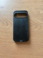 Mous Pixel 9 / 9 Pro case - Nieuw, Ophalen of Verzenden, Nieuw, Hoesje of Tasje