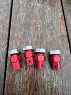 Fg Marder hpi rovan, Hobby en Vrije tijd, Modelbouw | Radiografisch | Auto's, Benzine, Gebruikt, Ophalen of Verzenden, Onderdeel