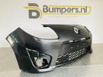 BUMPER Renault Twingo 2 GT 07-13 8200649327 VOORBUMPER 12793, Auto diversen, Tuning en Styling, Ophalen of Verzenden