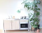 keuken verhuur