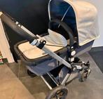 Kinderwagen van Bugaboo cameleon, Kinderen en Baby's, Kinderwagens en Combinaties, Ophalen, Gebruikt, Bugaboo, Met reiswieg
