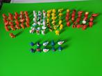 84 stuks GOGO - supermarkt actie C1000 - (f), Verzamelen, Supermarktacties, C1000, Ophalen of Verzenden