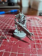 Royal Warden, Hobby en Vrije tijd, Wargaming, Ophalen of Verzenden, Zo goed als nieuw, Warhammer