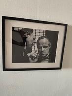 Eric kuster stijl foto, Ophalen