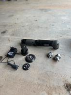 SPTA cordless polijstmachine, Ophalen of Verzenden, Zo goed als nieuw