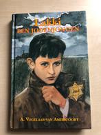 Lakki , een jodenjongen door A. Vogelaar van Amersfoort, Boeken, Ophalen of Verzenden