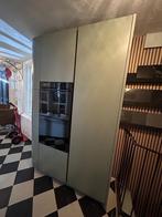 Luxe keukenmeubel hoogwaardige kwaliteit in de nieuwe kleur, Overige typen, Nieuw, Ophalen of Verzenden, Greeploos