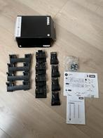 Thule Kit 186076 Kia e-Niro/Niro, Ophalen of Verzenden, Zo goed als nieuw