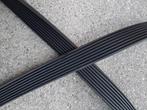 BMW POLY-V-RIEM 76 28 279 (N54 MOTOR), Ophalen of Verzenden, Nieuw, BMW