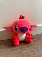 knuffel Stitch, Ophalen, Zo goed als nieuw, Overige typen