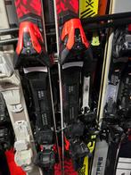 172cm MOLITOR RELERSE PREMIUM R2 (STOCKLI GEMAAKT), Overige merken, 160 tot 180 cm, Ophalen of Verzenden, Zo goed als nieuw