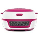 Tefal Cake Factory - Bak gemakkelijk de lekkerste taarten!, Ophalen, Nieuw, Overige typen