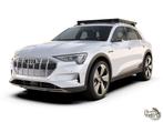 Front Runner Dakdragers Roof Rail Audi E-TRON (2020-huidig), Ophalen of Verzenden, -, -, -