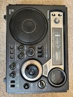 Vintage panasonic dr 26 RF-2600LBS, Ophalen of Verzenden, Wereldontvanger