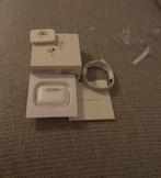 airpods pro 2, Ophalen of Verzenden