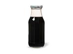 Loogbeits Esatto loog beits hout was vernis stoer sober, Verzenden, Nieuw