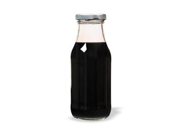 Loogbeits Esatto loog beits hout was vernis stoer sober beschikbaar voor biedingen
