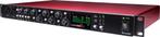 Focusrite Scarlett OctoPre preamp, Extern, ., Nieuw, Ophalen of Verzenden