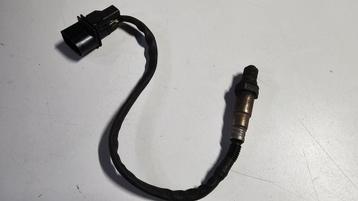 Lambdasonde BMW X5 4.4i motorcode N62 lengte 480 MM 11787530 beschikbaar voor biedingen