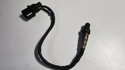 Lambdasonde BMW X5 4.4i motorcode N62 lengte 480 MM 11787530, Auto-onderdelen, Uitlaatsystemen, Gebruikt, Herkomst onderdeel bekend