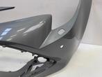 TOYOTA COROLLA E21 VOORBUMPER BUMPER CR-19201 2019- KLS PDC, Gebruikt, Voor, Ophalen of Verzenden, Toyota