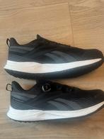 Reebok Werkschoenen maat 46 S1PS BOA IB3613 - Nieuw, Kleding | Heren, Schoenen, Ophalen of Verzenden, Nieuw, Zwart, Werkschoenen