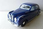 bmw 501 sedan - schuco   1/43 ---, Verzenden, Nieuw, Auto, Schuco