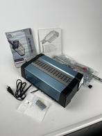 Hörmann SupraMatic P4 Garagepoortaandrijving Bluetooth New, Ophalen of Verzenden, Nieuw, Elektromotor, Minder dan 1400 rpm