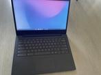 Lenovo Chromebook S330, Computers en Software, Chromebooks, Ophalen, 14 inch, Lenovo, 4 GB of minder