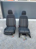 Interieur incl. stoelairbags Volkswagen T- Roc, Ophalen, Volkswagen