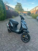 Zip 70cc LC, Ophalen, Zo goed als nieuw, Zip