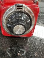 ⸻  Elektrisch Verwarmingselement SINUS Jevi-1500W-400V, Minder dan 20 liter, Ophalen of Verzenden, Gebruikt, Boiler