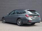 BMW 3-serie Touring 320i Executive Edition | Panoramadak | H, Automaat, 1998 cc, Gebruikt, 4 cilinders