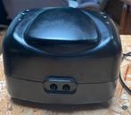 Luchtpomp voor aquarium, Ophalen of Verzenden, Zo goed als nieuw, Overige typen