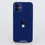 iPhone 12 64GB Blauw | 90%, Apple, Zo goed als nieuw, Support@apple.com, One Apple Park Way
Cupertino, CA 95014
United States