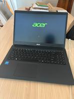 Acer Aspire 3 A315-34-C518, Ophalen