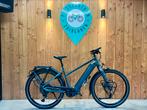 KOGA E-Worldtraveller | 750WH accu | Maat M | €1.500 korting, Fietsen en Brommers, Elektrische fietsen, Overige merken, Ophalen of Verzenden