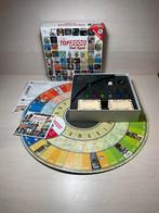 Top 2000 Het Spel Radio 2 - compleet met CD, Hobby en Vrije tijd, Gezelschapsspellen | Bordspellen, Ophalen of Verzenden, Zo goed als nieuw
