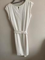 Jurk van lilytime, Kleding | Dames, Jurken, Ophalen of Verzenden, Gedragen, Maat 38/40 (M), Onder de knie