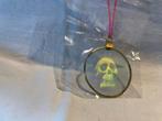 Hologram hanger, Ophalen of Verzenden, Zo goed als nieuw