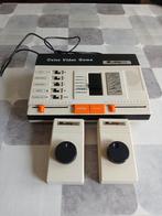 Vintage spelcomputer,  Mustang 9012, Ophalen of Verzenden, Zo goed als nieuw
