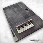 Basekraft US Navy Flightdeck 3.0, Nieuw, Vliegtuig, Ophalen, Overige merken