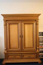 eiken interieur, Huis en Inrichting, Ophalen