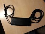 BionX lader voor 40.7V accus, Ophalen of Verzenden, Gebruikt
