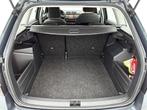 Skoda Fabia Combi 1.0 TSI Ambition | AIRCO | PARKEERSENSOREN, Voorwielaandrijving, 12 maanden, Stof, Gebruikt