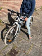 Cube Team 200 Jongensfiets, Fietsen en Brommers, Fietsen | Jongens, Ophalen, Gebruikt, 20 inch, Handrem