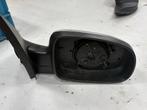 Opel Corsa C Spiegels (2002-2005), Ophalen, Gebruikt, Opel